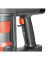 Вертикальний + ручний пилосос (2в1) Xiaomi Vacuum Cleaner G20 Max