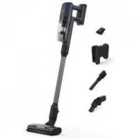 Вертикальний + ручний пилосос (2в1) Electrolux 700 Cordless Cleaner EP71UB14DB