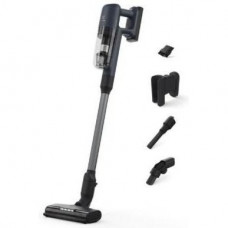 Вертикальный + ручной пылесос (2в1) Electrolux 700 Cordless Cleaner EP71UB14DB