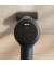 Вертикальный + ручной пылесос (2в1) Electrolux 700 Cordless Cleaner EP71UB14DB