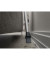 Вертикальный + ручной пылесос (2в1) Electrolux 700 Cordless Cleaner EP71UB14DB