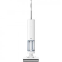 Вертикальный пылесос (1В1) / Моющий пылесос Xiaomi Truclean W10 Pro Wet Dry Vacuum