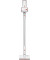 Вертикальний + ручний пилосос (2в1) Deerma Wireless Vacuum Cleaner White (DEM-VC25)