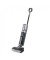 Моющий вертикальный пылесос (1в1) Thomas AQUA FLOORCLEANER CORDLESS PLUS (785502)