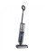 Моющий вертикальный пылесос (1в1) Thomas AQUA FLOORCLEANER CORDLESS PLUS (785502)