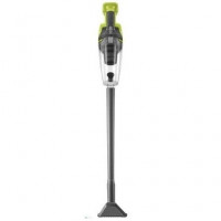Автомобильный пылесос / Ручной пылесос Ryobi One+ RHV18F-0 (5133005656)