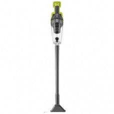 Автомобільний пилосос / Ручний пилосос Ryobi One+ RHV18F-0 (5133005656)