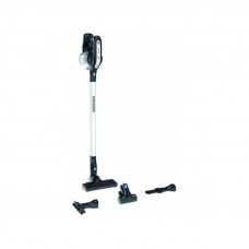 Пилосос 2в1 (вертикальний + ручний) Hoover HF18DPT 011