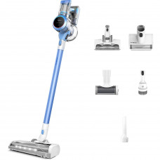 Вертикальний + ручний пилосос (2в1) Tineco Pure One S11 (VS110100EU)