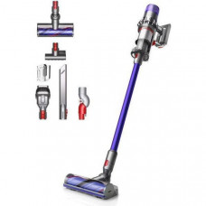 Пилосос 2в1 (вертикальний + ручний) Dyson Cyclone V11 Extra (419649-01)