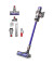 Пилосос 2в1 (вертикальний + ручний) Dyson Cyclone V11 Extra (419649-01)