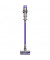 Пилосос 2в1 (вертикальний + ручний) Dyson Cyclone V11 Extra (419649-01)