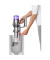 Пилосос 2в1 (вертикальний + ручний) Dyson Cyclone V11 Extra (419649-01)