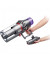 Пилосос 2в1 (вертикальний + ручний) Dyson Cyclone V11 Extra (419649-01)