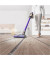 Пилосос 2в1 (вертикальний + ручний) Dyson Cyclone V11 Extra (419649-01)