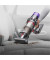 Пилосос 2в1 (вертикальний + ручний) Dyson Cyclone V11 Extra (419649-01)