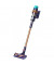 Пылесос 2в1 (вертикальный + ручной) Dyson Gen5detect Absolute Midnight Blue/Copper (447002-01)