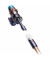 Пылесос 2в1 (вертикальный + ручной) Dyson Gen5detect Absolute Midnight Blue/Copper (447002-01)