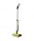 Миючий вертикальний пилосос (електрошвабра) Karcher FC 7 Cordless Extra (1.055-708.0)