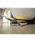 Миючий вертикальний пилосос (електрошвабра) Karcher FC 7 Cordless Extra (1.055-708.0)