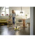 Миючий вертикальний пилосос (електрошвабра) Karcher FC 7 Cordless Extra (1.055-708.0)