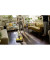 Миючий вертикальний пилосос (електрошвабра) Karcher FC 7 Cordless Extra (1.055-708.0)