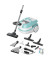 Миючий пилосос Bosch BWD420HYG