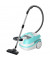 Миючий пилосос Bosch BWD420HYG