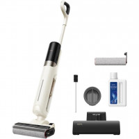 Миючий пилосос Dreame Mova K30 (HMH14A)