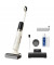 Миючий пилосос Dreame Mova K30 (HMH14A)