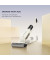 Миючий пилосос Dreame Mova K30 (HMH14A)
