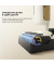 Миючий пилосос Dreame Mova K30 (HMH14A)