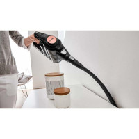Вертикальный + ручной пылесос (2в1) Bosch Unlimited 8 ProParquet BCS8214PRQ