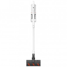 Пилосос 2в1 (вертикальний + ручний) Roidmi NEX X20 Vacuum Cleaner White/Black (XCQ06RM)