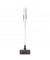 Пилосос 2в1 (вертикальний + ручний) Roidmi NEX X20 Vacuum Cleaner White/Black (XCQ06RM)