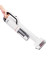 Пилосос 2в1 (вертикальний + ручний) Roidmi NEX X20 Vacuum Cleaner White/Black (XCQ06RM)