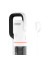 Пилосос 2в1 (вертикальний + ручний) Roidmi NEX X20 Vacuum Cleaner White/Black (XCQ06RM)