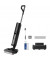 Вертикальний пилосос (1в1) / Миючий пилосос Dreame H12 Pro Flex Reach (HHR44A)
