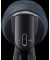 Вертикальний + ручний пилосос (2в1) Samsung Jet 85 Premium VS20C852FTB
