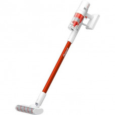 Вертикальний + ручний пилосос (2в1) Xiaomi Trouver POWER 11
