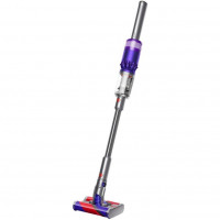 Вертикальний + ручний пилосос (2в1) Dyson Omni-glide (368339-01)