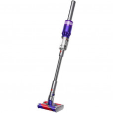 Вертикальний + ручний пилосос (2в1) Dyson Omni-glide (368339-01)