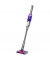 Вертикальний + ручний пилосос (2в1) Dyson Omni-glide (368339-01)