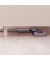 Вертикальний + ручний пилосос (2в1) Dyson Omni-glide (368339-01)