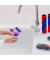 Вертикальний + ручний пилосос (2в1) Dyson Omni-glide (368339-01)