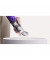 Вертикальний + ручний пилосос (2в1) Dyson Omni-glide (368339-01)