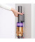Вертикальний + ручний пилосос (2в1) Dyson Omni-glide (368339-01)
