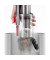 Вертикальний + ручний пилосос (2в1) Dyson Omni-glide (368339-01)