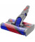 Вертикальний + ручний пилосос (2в1) Dyson Omni-glide (368339-01)
