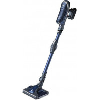 Вертикальний + ручний пилосос (2в1) Rowenta X-FORCE 8.60 AQUA RH9690WO